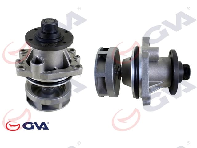 GVA DEVIRDAIM POMPASI BMW M50 M52 M54 E36 E46 E34 E39 E60 E38 E65 E83 E53 E85 11517527799-11511433712-11511744243 OEM: 11517527799-11511433712-11511744243 - GVA 5298336 kodlu oto yedek parça