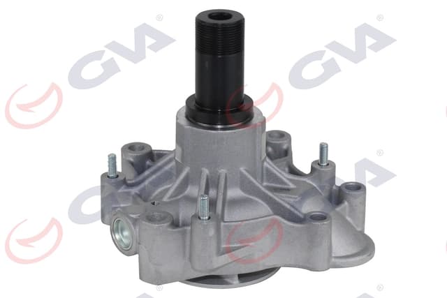 GVA DEVİRDAİM DAILY III-IV-MASSIF 08-11 OEM: 504113544-504360207-504369725 - GVA 5299110 kodlu oto yedek parça