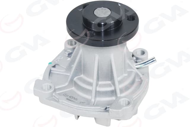 GVA DEVİRDAİM ALFA 155 2.5 164-2.5 VOYAGER 2.5TD 95-01 CHEROKEE 2.5 90-01 3.1TD 99-05 FRONTERA 2.5TDS 60778982-1334123-4864566AB OEM: 60778982-1334123-4864566AB - GVA 5299332 kodlu oto yedek parça