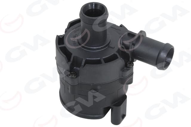 GVA ILAVE SU POMPASI ELEKTRIKLI 2.0 D DISCOVERY SPORT L550 R.R EVOQUE L538 L551 R.R 4 L405 R.R SPORT 2 LR049317-LR166720-T2H2556-T4A47127 OEM: LR049317-LR166720-T2H2556-T4A47127 - GVA 5299411 kodlu oto yedek parça