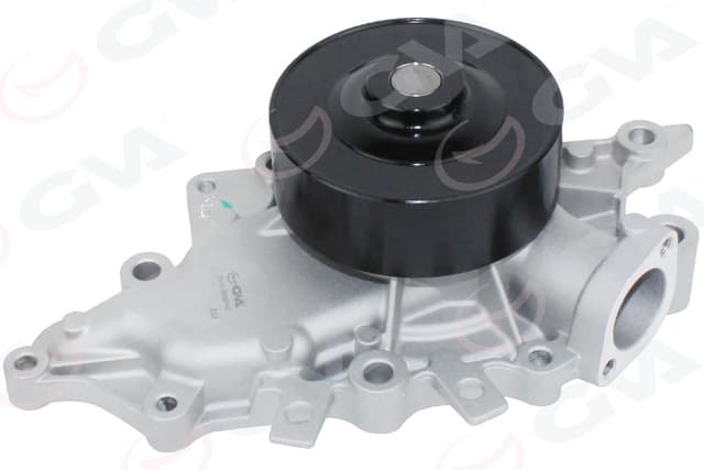 GVA DEVİRDAİM GRAND CHEROKEE WJ WG 2.7 CRD 4X4 2001-04/2005 5086581AA-6652000201 OEM: 5086581AA-6652000201 - GVA 5299742 kodlu oto yedek parça