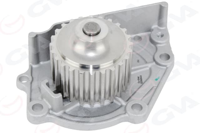 GVA DEVIRDAIM POMPASI LAND ROVER 18K4F FREELANDER I L314 98 06 OEM: PEB102510L - GVA 5299844 kodlu oto yedek parça