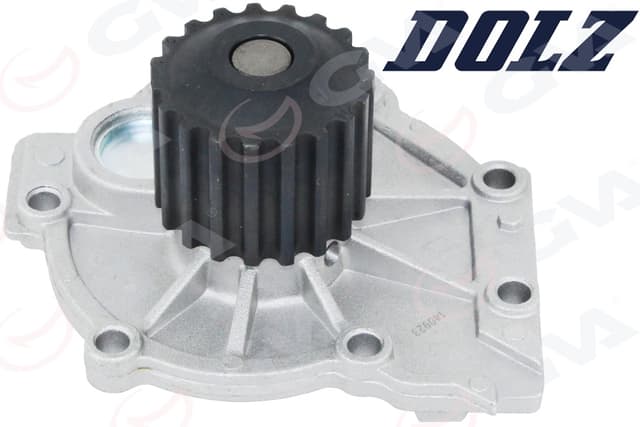 GVA DEVIRDAIM VOLVO S60 II 15 S80 II 124 S90 II 15 V40 15 XC60 I XC60 II 15 XC70 II 15 XC90 II 15 D4-D5 T5 31368179-31368042-31368143-31686005 OEM: 31368179-31368042-31368143-31686005 - GVA 5299920 kodlu oto yedek parça