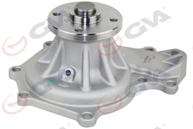 GVA DEVİRDAİM ISUZU NPR66- CHAMPION 97-06 897073951Z-897109676Z OEM: 897073951Z-897109676Z - GVA 5299990 kodlu oto yedek parça