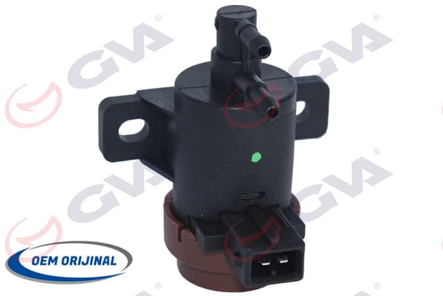 GVA BASINÇ DÖNÜŞTÜRÜCÜ MEGANE I-LAGUNA 1-2-SCENIC I-TRAFIC 2 1.9 DCI F9Q 7700113071-4402766-7700109099 OEM: 7700113071-4402766-7700109099 - GVA 5311030 kodlu oto yedek parça