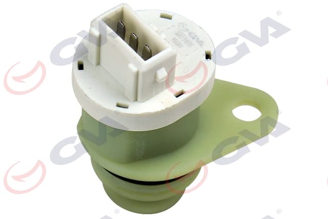 GVA KİLOMETRE HIZ SENSÖRÜ P106-P206-P306-P307-P308-P406-P407-EXPERT-PARTNER-BERLINGO-C2-C3-C4-C5-C8- JUMPY-SAXO-XSARA-XANTIA-BX-EVASION TÜM MODELLER MEGANE I-CLIO II 1.6 6160.70-9623111980-9635057280 OEM: 6160.70-9623111980-9635057280 - GVA 5311035 kodlu oto yedek parça