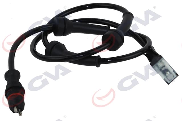 GVA ABS TEKERLEK HIZ SENSÖRÜ ÖN MEGANE II 1.5 DCI K9K 03-06 OEM: 8200446282 - GVA 5311110 kodlu oto yedek parça