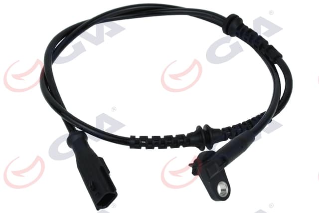 GVA ABS SENSÖRÜ ARKA SAĞ-SOL MEGANE IV 06- TALISMAN 15- OEM: 479000931R - GVA 5311114 kodlu oto yedek parça