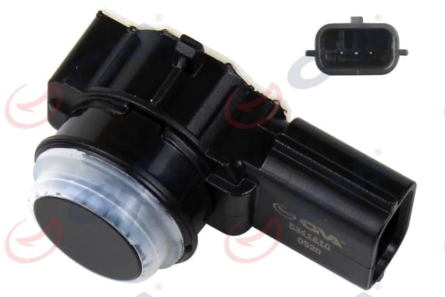 GVA PARK SENSÖRÜ ÖN-ARKA MEGANE IV-TALISMAN-LATITUDE 253A44101R OEM: 253A44101R - GVA 5311610 kodlu oto yedek parça