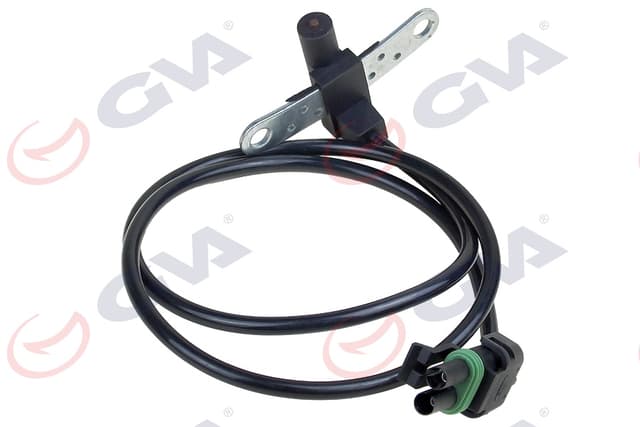 GVA KRANK MİL SENSÖRÜ RENAULT 9-19-21-CLIO-EXPERT 7700720341-7700739792-7700732300 OEM: 7700720341-7700739792-7700732300 - GVA 5313001 kodlu oto yedek parça