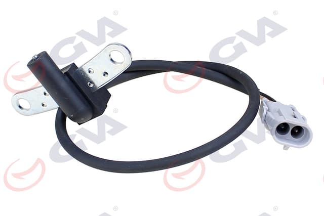 GVA KRANK MİL SENSÖRÜ RENAULT 9-19-21-CLIO 1.4-1.6-LAGUNA 1.8 OEM: 7700739793-7700855719 - GVA 5313002 kodlu oto yedek parça