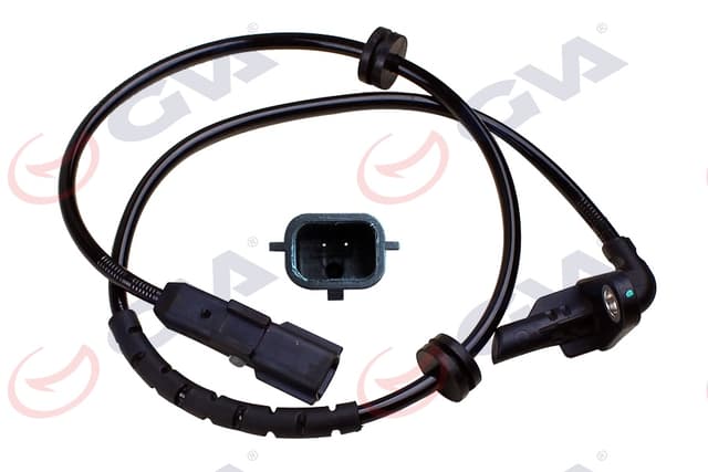 GVA ABS KABLOSU ARKA SAĞ RENAULT CLIO IV 12 CAPTUR 13 ZOE 12 479006210R-479007376R-479502178R OEM: 479006210R-479007376R-479502178R - GVA 5314140 kodlu oto yedek parça