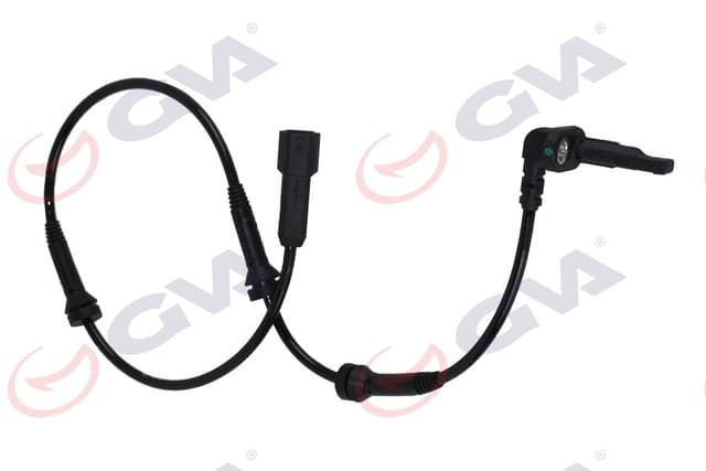 GVA ABS SENSÖRÜ ÖN SAĞ-SOL RENAULT CLIO IV 12 CAPTUR I 13 ZOE 14 479101995R-479107405R-479102979R OEM: 479101995R-479107405R-479102979R - GVA 5314145 kodlu oto yedek parça