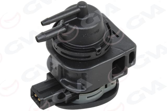 GVA BASINÇ DÖNÜŞTÜRÜCÜ RENAULT CLIO II 98>05 CLIO III 05> KANGOO 01> KANGOO II 08> LAGUNA III 07>15 MEGANE II 04>DUSTER 10>JUKE 10>QASHQAI 07>13 NOTE 08>12 1.5 dCi K9K 2.0dCi M9R MASTER III 10> 2.3dCi OEM: 8200661049-8200575400-8200625684 - GVA 5314372 kodlu oto yedek parça