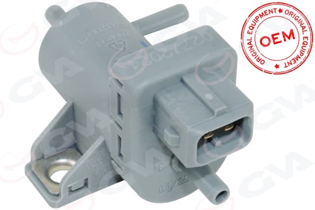 GVA PARTIKUL FİLTRESİ BASINÇ KAPTÖRÜ MEGANE III 09 FLUENCE 09 KANGOO II 08 LAGUNA III 07 15 MEGANE IV 15 MASTER III 10 TRAFIC III 15 0.9 TCE 1.2 TCE 1.5 DCI 1.9 DCI 2.0 DCI 2.3 DCI 2.5 D OEM: 8200762162-8200762597-7700100788 - GVA 5316030 kodlu oto yedek parça