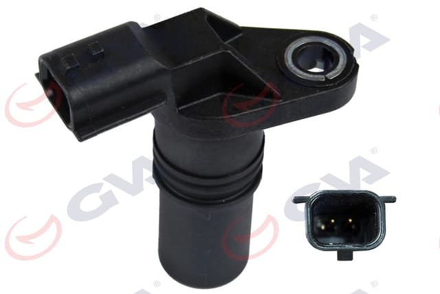 GVA KRANK MILI KONUM SENSORU MERCEDES OM607 OM622 W176 W246 C117 W415 W447 . RENAULT MEGANE CLIO CAPTUR KANGOO FLUENCE TRAFIC 1.5dCi K9K 1.6dCi R9M A6079050300-8200885209-237313810R OEM: A6079050300-8200885209-237313810R - GVA 5316320 kodlu oto yedek parça