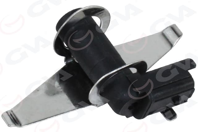GVA KRANK MİL SENSÖRÜ RENAULT TRAFIC II 06> MASTER II 01> OPEL VİVARO B 06> MOVANO B 01> 2.2D 2.5D OEM: 7701477748-7701474895-7701475257 - GVA 5319054 kodlu oto yedek parça