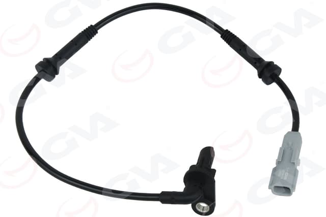 GVA ABS SENSÖRÜ ARKA SAĞ LOGAN 12- SYMBOL 09- 479007700R OEM: 479007700R - GVA 5319114 kodlu oto yedek parça