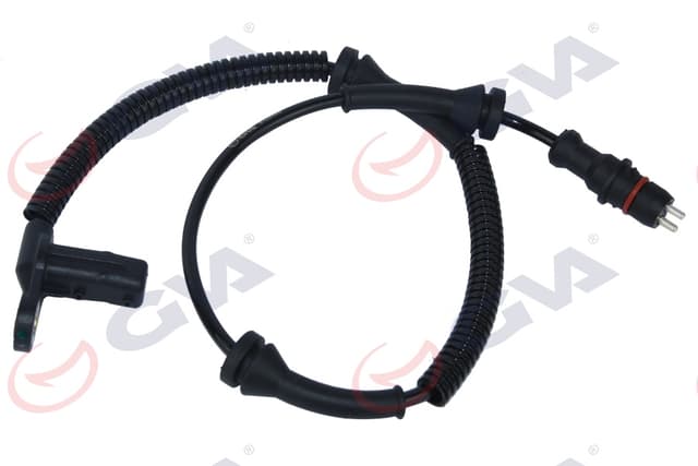 GVA TEKERLEK HIZ SENSÖRÜ MASTER II 1.9-2.2-2.5 DCİ ÖN 8200274800-8200252007 OEM: 8200274800-8200252007 - GVA 5319120 kodlu oto yedek parça