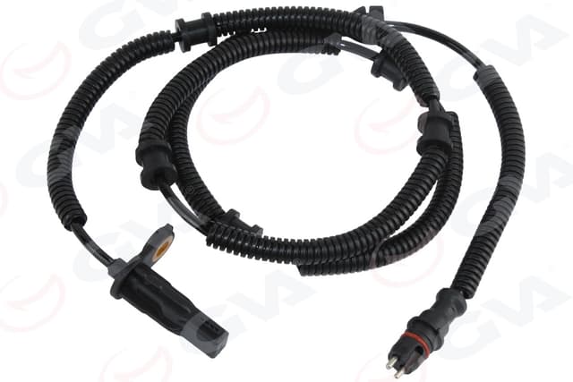 GVA TEKERLEK HIZ SENSÖRÜ MASTER 2 1.9DTİ-DCİ-2.2-2.5DCİ-2.8DTİ-3.0DCİ 00 ARKA 8200274801-8200037443 OEM: 8200274801-8200037443 - GVA 5319130 kodlu oto yedek parça