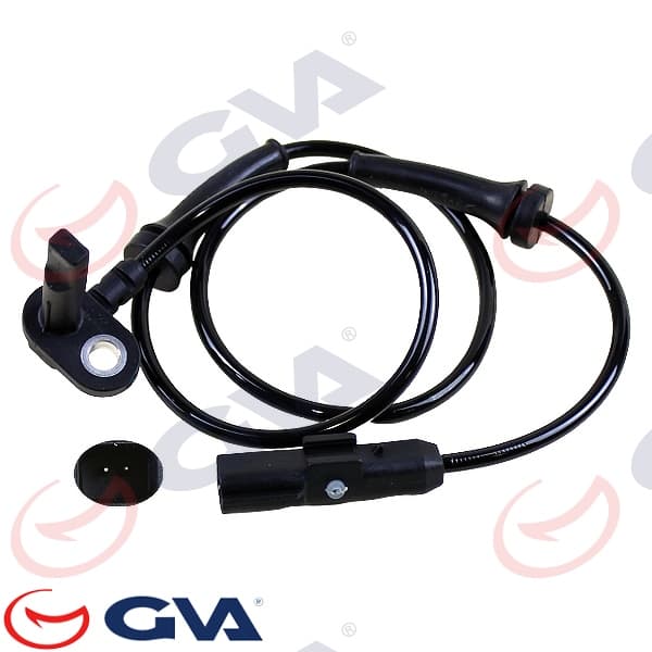 GVA ARKA ABS KABLOSU SOL MASTER III 2.3 DCİ 10- 8200735315 OEM: 8200735315 - GVA 5319810 kodlu oto yedek parça