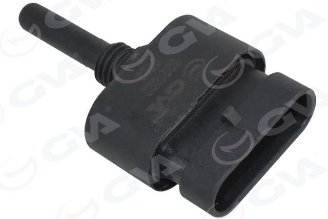 GVA MAZOT FİLTRE SENSÖRÜ LINEA-GRANDE PUNTO 1.3-1.6-1.9 DMTJ-PUNTO EVO-500-FIORINO 1.3DMTJ 77363659-1902.78 OEM: 77363659-1902.78 - GVA 5321022 kodlu oto yedek parça
