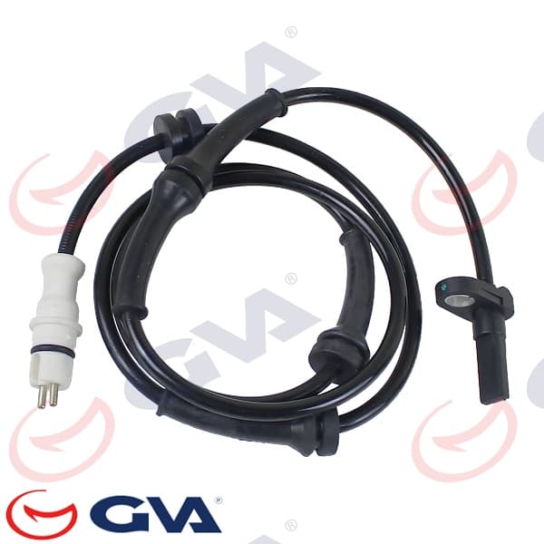 GVA ABS SENSÖRÜ ARKA PALIO-ALBEA 1.2-1.6 02- 51706546-46838209 OEM: 51706546-46838209 - GVA 5321112 kodlu oto yedek parça