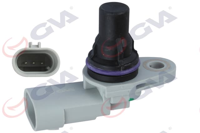 GVA EKSANTRİK MİL SENSÖRÜ FIAT DOBLO 10 500L 12 GRANDE PUNTO 05 13 LINEA 07 FİORİNO 09 PSA BIPPER-NEMO 09 OPEL ASTRA J-CORSA C-CORSA D-ASTRA H-MERIVA A 1.3D MTJ 1.3 CDTI Y13DT-Z13DT 46798365-55216241-55201874 OEM: 46798365-55216241-55201874 - GVA 5321610 kodlu oto yedek parça