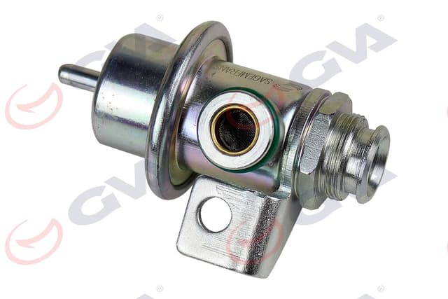 GVA SENSÖR BENZİN BASINÇ FIAT TEMPRA 1.6 MPI 7779042 OEM: 7779042 - GVA 5326020 kodlu oto yedek parça