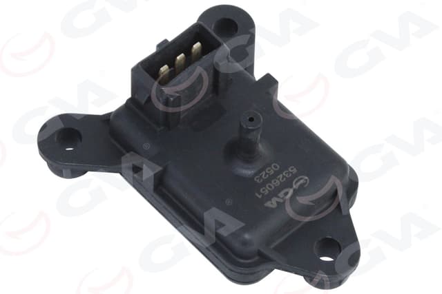 GVA BASINÇ SENSORU SLX - TEMPRA - TİPO 60811067-46531222-1920.J7-1563.J4 OEM: 60811067-46531222-1920.J7-1563.J4 - GVA 5326051 kodlu oto yedek parça