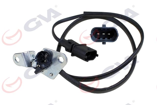 GVA EKSANTRİK MİL SENSÖRÜ ASTRA H-VECTRA C-ZAFIRA B-BRAVO-PUNTO-DOBLO-ALFA 145-156-159 1.9 CDTI-MTJ 93179513-46432103-46481640 OEM: 93179513-46432103-46481640 - GVA 5329001 kodlu oto yedek parça