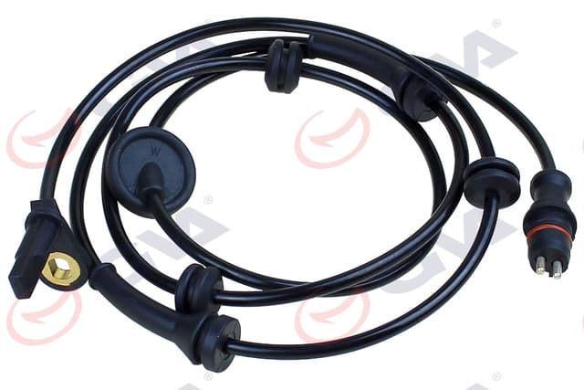 GVA TEKERLEK HIZ SENSÖRÜ DOBLO 1.4-1.3 JTD-1.9JTD-DMTJ 01-08 ÖN-SOL 46740217-46811205 OEM: 46740217-46811205 - GVA 5329161 kodlu oto yedek parça