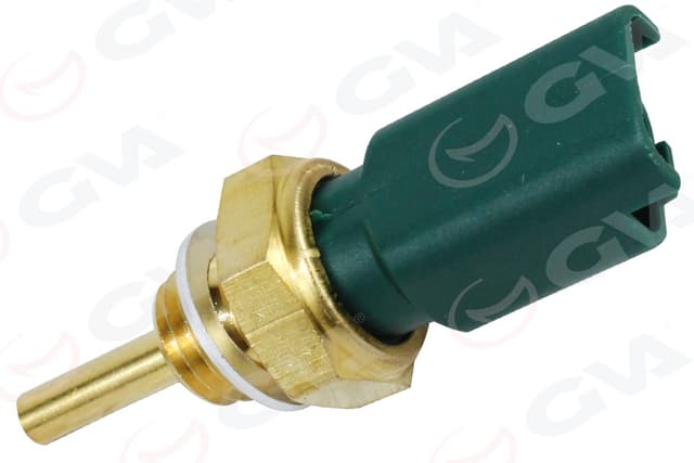 GVA HARARET MÜŞÜRÜ FIAT EGEA 16> DOBLO 01> LİNEA 07> PUNTO 13> FIORINO 07> OPEL ASTRA H 04>10 CORSA D VECTRA C 04>09 ALFA ROMEO GIULIETTA 10>18 MITO 11>18 159 05>11 147 01>10 0.9T 1.2 1.3D 1.4 1.6 1.9D OEM: 55188058-46554621-77363465-55190791 - GVA 5329616 kodlu oto yedek parça