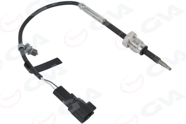 GVA KATALİZATÖR ISI SENSÖRÜ ARKA TRANSIT V-362/V-363 18 2.0 PANTHER ECOBLUE GK2112B591CC-2031188 OEM: GK2112B591CC-2031188 - GVA 5335056 kodlu oto yedek parça