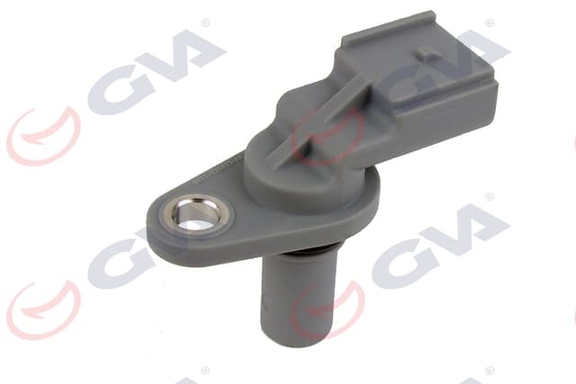 GVA EKSANTRIK MIL SENSORU CONNECT 1.8TDCI 02 13 FOCUS 99 11 C MAX 04 11 MONDEO IV 07 14 S MAX GALAXY 06 15 1.8TDCI 5M51-12K073-AB-1781666-1355063 OEM: 5M51-12K073-AB-1781666-1355063 - GVA 5335090 kodlu oto yedek parça