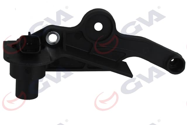 GVA KRANK MİL SENSÖRÜ P106-P206-P208-P301-P306-P307-P308-P1007-BIPPER-PARTNER-BERLINGO-NEMO-C-ELYSEE-C2- C3-C4-SAXO-XSARA-FIORINO 1.1 8V-1.4-1.6 16V VTI OEM: 1920.AW-9639999880-9637465980 - GVA 5343036 kodlu oto yedek parça