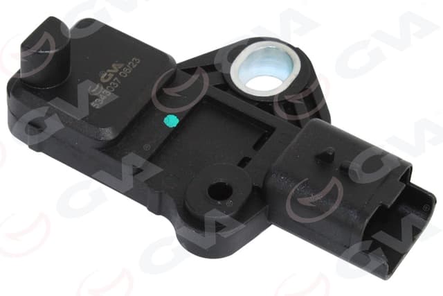 GVA KRANK MİL SENSÖRÜ P307 03 P308 07 P407 08 P508 10 EXPERT-JUMPY-SCUDO 07 C4-C5 04 C8 06 MONDEO 07 FOCUS 04 C-MAX 07 V50 04 C70-V70 08 2.0 HDI OEM: 9664893880-1920.GJ-3M5Q9E731AA - GVA 5343037 kodlu oto yedek parça