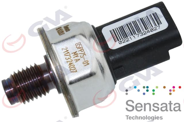 GVA MAZOT POMPA BASINÇ MÜŞÜRÜ VIVARO C-ZAFIRA LIFE-GRANDLAND-BOXER-JUMPER-EXPERT-JUMPY-P508-P407-P3008- P5008-C4-C5-DS4-DS5-DS7 2.0 BlueHDI MONDEO-KUGA-S-MAX 2.0 TDCI 9814383880-9663305480-9M5Q9D280AA OEM: 9814383880-9663305480-9M5Q9D280AA - GVA 5344112 kodlu oto yedek parça