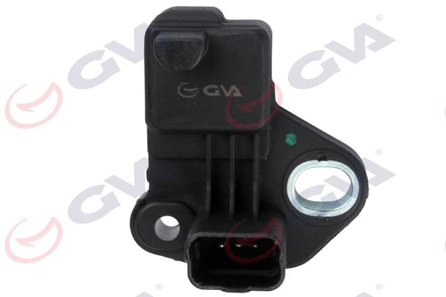 GVA KRANK SENSORU PARTNER-BERLINGO-C1-C3-C4-C5-P206-P207-P307-P308-P407-EXPERT-JUMPY 1.4-1.6-2.2 HDI FREELANDER 2 L359 MINI R56 FORD S-MAX MONDEO FOCUS FIESTA VOLVO S80 S40 1.4 TDCI OEM: 1920.EH-LR000681-2S6Q9E731AA - GVA 5345211 kodlu oto yedek parça