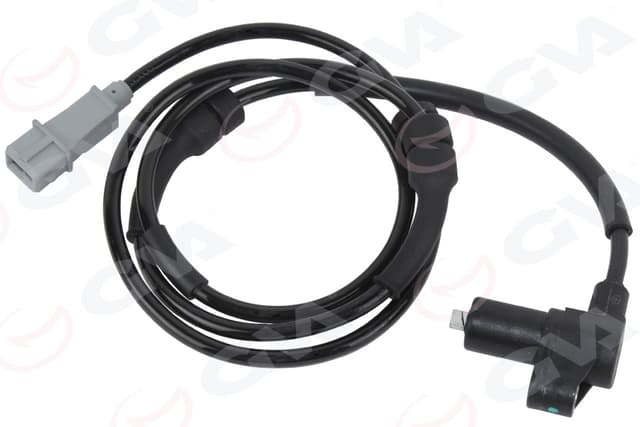 GVA TEKERLEK HIZ SENSÖRÜ ÖN SAĞ PARTNER M59 OEM: 4545.45 - GVA 5345216 kodlu oto yedek parça