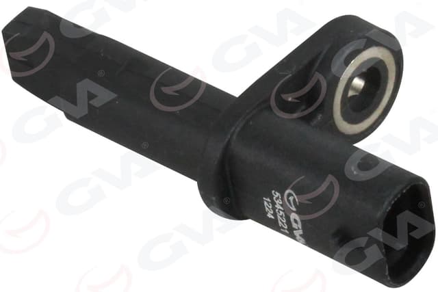 GVA ABS HIZ SENSÖRÜ BERLİNGO-C5-DS3-DS7-DS9-3008-308-5008-508-PARTNER-RİFTER 05-2016> OEM: 9810728280 - GVA 5345221 kodlu oto yedek parça