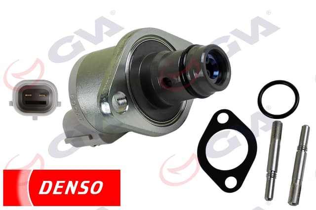 GVA MAZOT POMPA MÜŞÜR JUMPER-BOXER 120 DUCATO 100 TRANSİT 06 2.2HDİ-TDCİ DENSO 1920.QK-6C1Q9358AB-1514885 OEM: 1920.QK-6C1Q9358AB-1514885 - GVA 5350250 kodlu oto yedek parça
