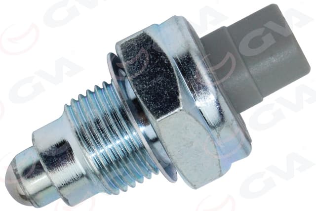 GVA GERİ VİTES MÜŞÜRÜ AURIS 07-12 AVENSIS-COROLLA 93-09 CARINA 89-97 HILUX 05 RAV4 01 YARIS 01 8421012040-94848874 OEM: 8421012040-94848874 - GVA 5371110 kodlu oto yedek parça