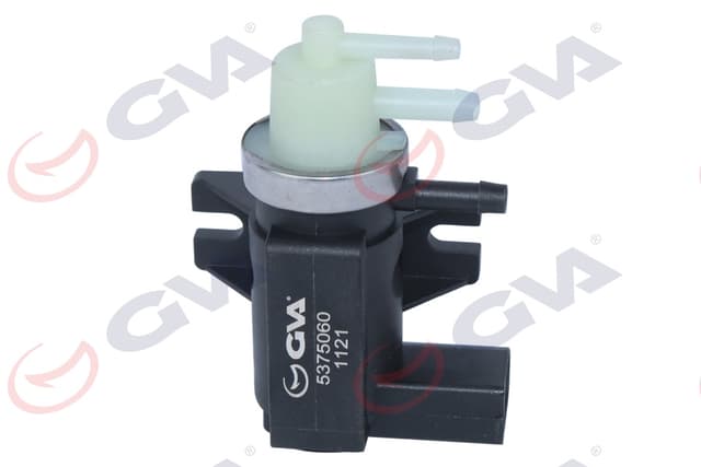 GVA BASINÇ DÖNÜŞTÜRÜCÜ BORA-GOLF4-CADDY-AMAROK-PASSAT-JETTA-LEON 04- 1K0906627B OEM: 1K0906627B - GVA 5375060 kodlu oto yedek parça