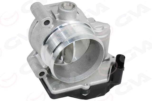 GVA GAZ KELEBEĞİ AMAROK 10- CRAFTER 11-16 T5 09-15 T6 15- 2.0TDI OEM: 03L128063S-03L128063H - GVA 5375119 kodlu oto yedek parça