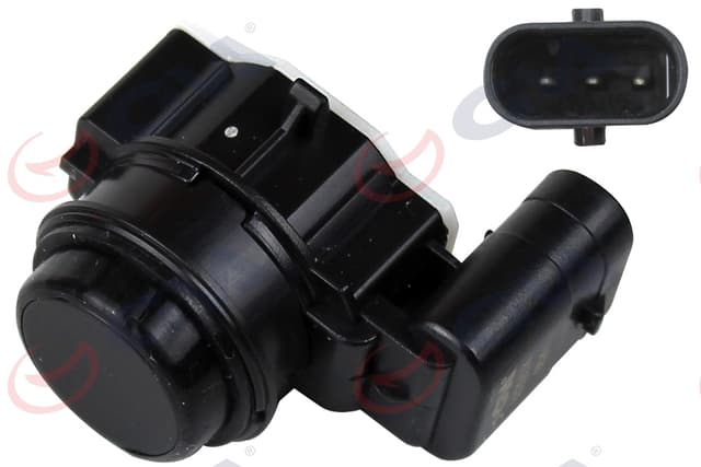 GVA PARK SENSÖRÜ PASSAT-TIGUAN-GOLF8-A3/LEON 16- 3Q0919275A OEM: 3Q0919275A - GVA 5375174 kodlu oto yedek parça