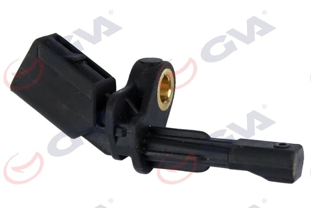 GVA TEKERLEK HIZ SENSÖRÜ GOLF 5-6-JETTA 3-PASSAT-CADDY-A3 03 ARKA-SOL 1K0927807-WHT003859 OEM: 1K0927807-WHT003859 - GVA 5375223 kodlu oto yedek parça