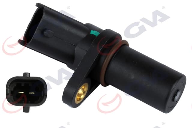 GVA KRANK MİL DEVİR SENSÖRÜ ASTRA G-H 98 CORSA B-C-D 94 MERIVA A 04 AGILA-TIGRA B 1.2-1.4 XE-XEP-XEL ASTRA G-VECTRA B-C ZAFIRA A 2.0-2.2 16V DTI 6238109-9118368-93179850-6238050 OEM: 6238109-9118368-93179850-6238050 - GVA 5390612 kodlu oto yedek parça