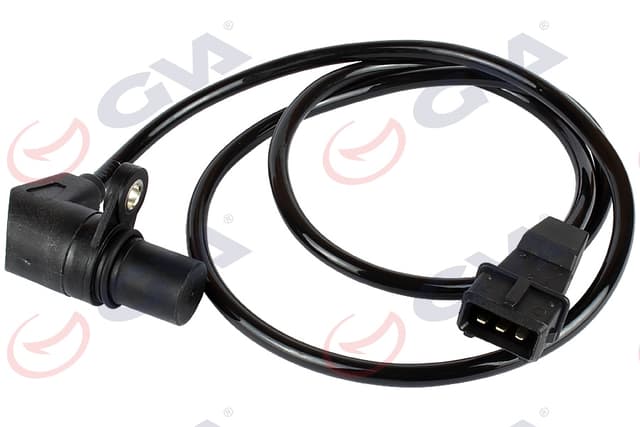 GVA KRANK MİL SENSÖRÜ ASTRA F-KADETT-OMEGA A-VECTRA A-FRONTERA A 1.8-2.0-2.2 C18NZ-NV-20NE- C20XE-C20NE-X20SE-X22XE 1238358-6238313-90451441-93232413 OEM: 1238358-6238313-90451441-93232413 - GVA 5390613 kodlu oto yedek parça