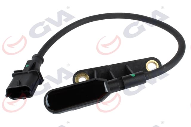 GVA EKSANTRİK DEVİR SENSÖRÜ ASTRA G-CORSA C-MERIVA A-VECTRA B-VECTRA C 1.4-1.6 Z14XE Z16XE 10456585-1238937 OEM: 10456585-1238937 - GVA 5390710 kodlu oto yedek parça
